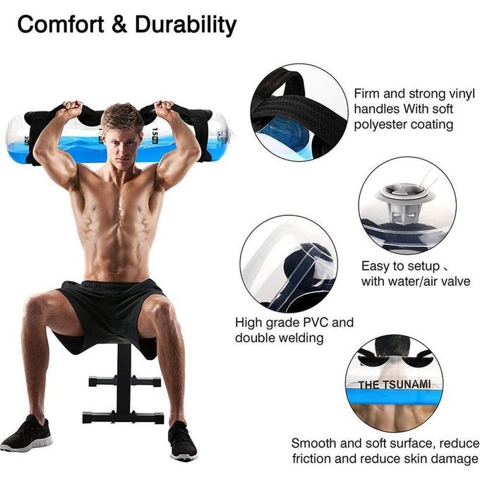 stores/cd510967a05d53bb42803d6ab939221b/products/D6mytG9ur7KGLuTTzuDLfq12uacUvasXMowRY3co.jpeg