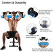 stores/cd510967a05d53bb42803d6ab939221b/products/D6mytG9ur7KGLuTTzuDLfq12uacUvasXMowRY3co.jpeg