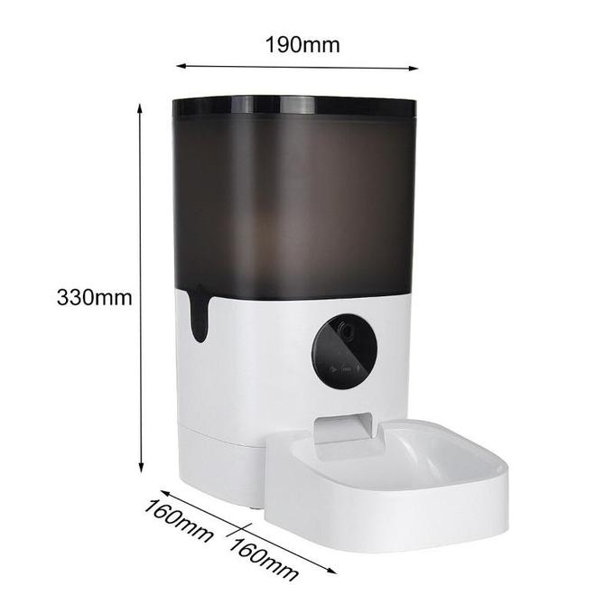 stores/cd510967a05d53bb42803d6ab939221b/products/GJzhUUMfxRGDVmwbNomEzXKrpVjIdw4XWQNskqB5.jpeg