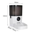 stores/cd510967a05d53bb42803d6ab939221b/products/GJzhUUMfxRGDVmwbNomEzXKrpVjIdw4XWQNskqB5.jpeg