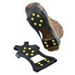 stores/cd510967a05d53bb42803d6ab939221b/products/GLXmmSZuGbygRLLKgCUo4tSFzkUrUOQRgMFfvxmx.png