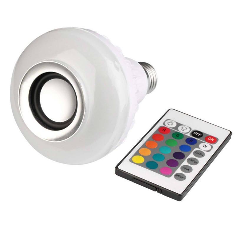stores/cd510967a05d53bb42803d6ab939221b/products/IToPZOI1SjX9xVubyulAfJW3q3ISvJknhobvwE4F.jpeg
