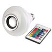 stores/cd510967a05d53bb42803d6ab939221b/products/IToPZOI1SjX9xVubyulAfJW3q3ISvJknhobvwE4F.jpeg