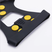 stores/cd510967a05d53bb42803d6ab939221b/products/NPeOrHiWkrthYCWTqUTcpZ3DWp9KQfYE5n1eaFoK.png