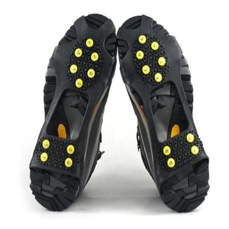 stores/cd510967a05d53bb42803d6ab939221b/products/NT6Yvor9jqdzgGvaOaX9YxSlfELvgiLCWWCTifeY.png