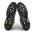 stores/cd510967a05d53bb42803d6ab939221b/products/NT6Yvor9jqdzgGvaOaX9YxSlfELvgiLCWWCTifeY.png