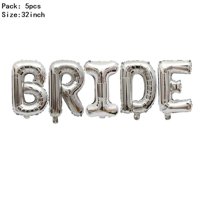 stores/cd510967a05d53bb42803d6ab939221b/products/OTyLiS6pT32kpLW2DHf7gUuqQBPIiUi1ddIhR0cV.png