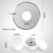 stores/cd510967a05d53bb42803d6ab939221b/products/PdI8HrUwrBPwlKLXACjMQfmOBg1hM0veEeClLVZn.png