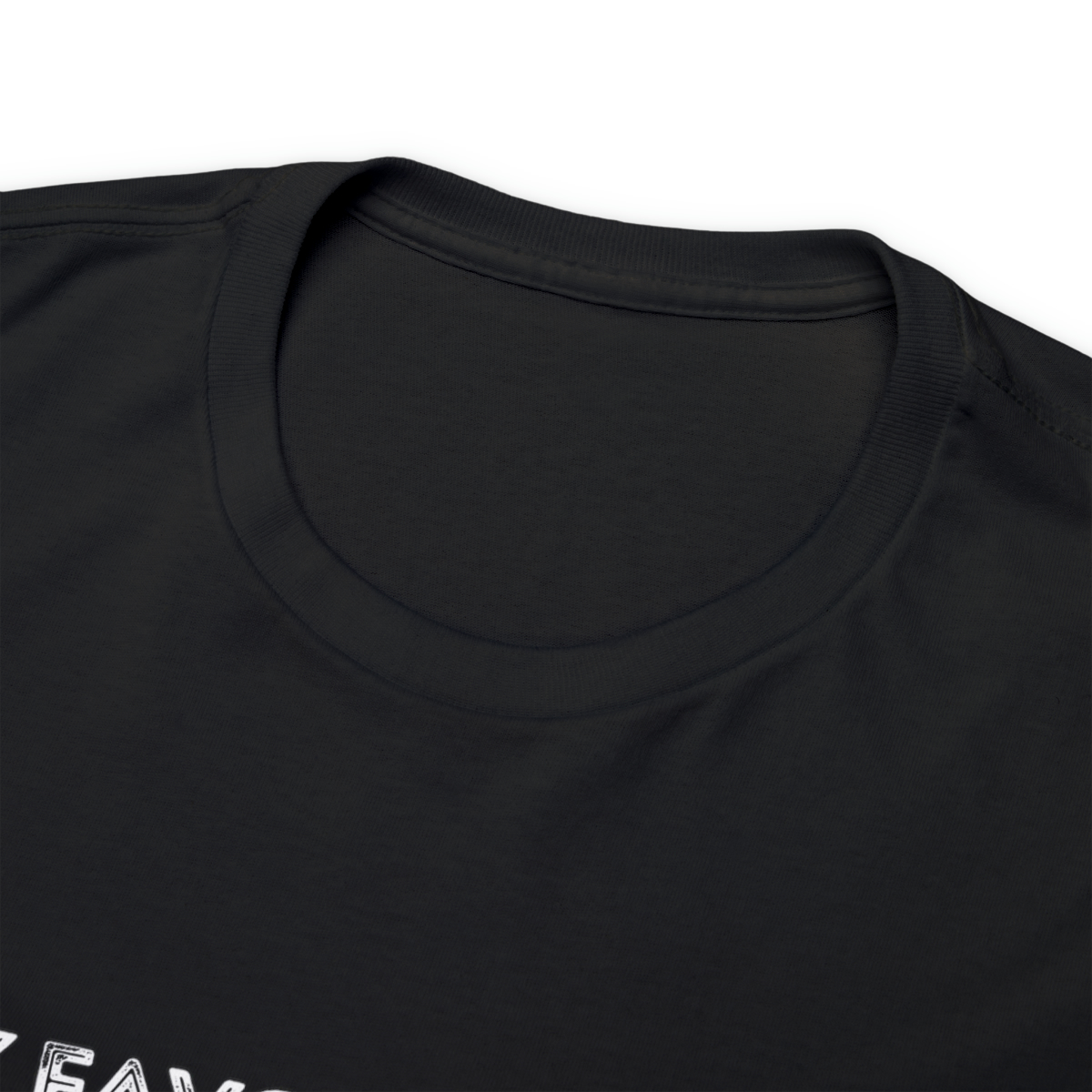 stores/cd510967a05d53bb42803d6ab939221b/products/T5rrysxEZ2bZlqEajwQSpQGIB6fcxUGX6yyqzAGO.png