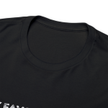 stores/cd510967a05d53bb42803d6ab939221b/products/T5rrysxEZ2bZlqEajwQSpQGIB6fcxUGX6yyqzAGO.png