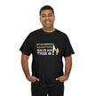 stores/cd510967a05d53bb42803d6ab939221b/products/TXxBgrCwR0S4mpqD9POVYvKynj6jMiSMXqiEbpDr.png