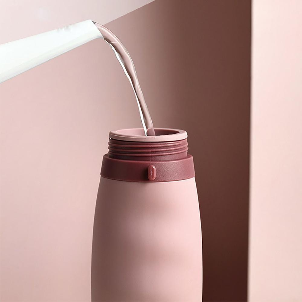 stores/cd510967a05d53bb42803d6ab939221b/products/UosrVyNaxtyDEoBsEKsTwuEHpf1h3vNJhUxvlIYv.jpeg
