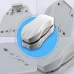 stores/cd510967a05d53bb42803d6ab939221b/products/WG3zxNtpFVGmFd48fdMeiic22cOQmJmo6aOPnWDa.png