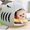 stores/cd510967a05d53bb42803d6ab939221b/products/ZEkc4nspvl4M52c9xyxd2YbyCTwCTicLL8HQ0JXy.jpeg