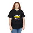 stores/cd510967a05d53bb42803d6ab939221b/products/c2RxW3SwvOJvZKsCZCiIrlHJhjaaILOJvu5lAqT9.png