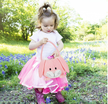 stores/cd510967a05d53bb42803d6ab939221b/products/dPhsmQjF3GUL1eRWSTEgzZd5qONOdq32DJxleukm.png