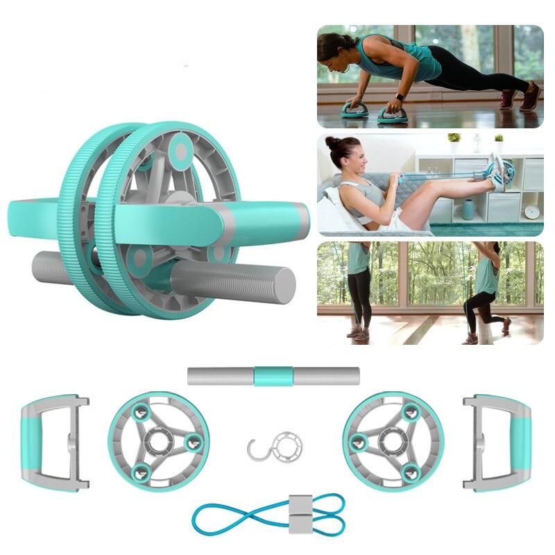 stores/cd510967a05d53bb42803d6ab939221b/products/dRqtQBpBcnfFwASdDOqAqKJqYL7NjAR1OHMYy0Yg.jpeg