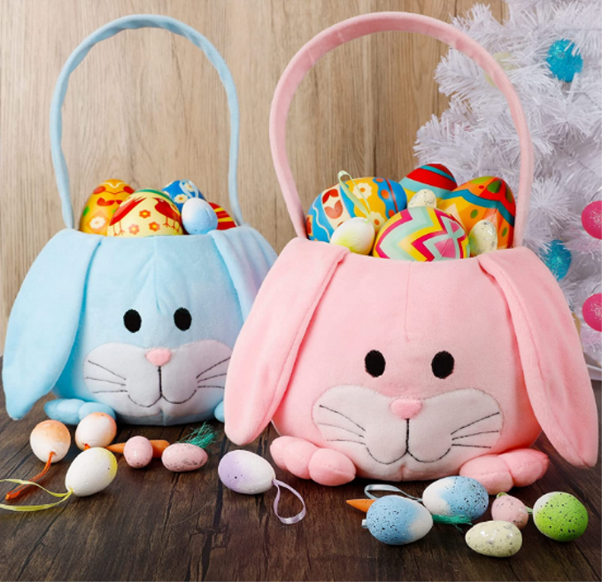 stores/cd510967a05d53bb42803d6ab939221b/products/eVUn5zADCuCUwxlL1zWgPpnGpRPCVABOJHlQ9vhK.png