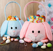 stores/cd510967a05d53bb42803d6ab939221b/products/eVUn5zADCuCUwxlL1zWgPpnGpRPCVABOJHlQ9vhK.png