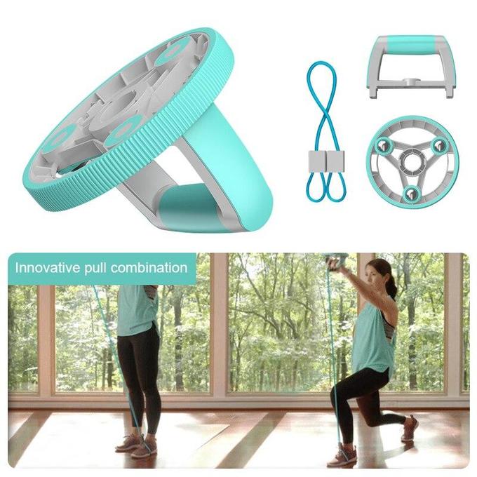 stores/cd510967a05d53bb42803d6ab939221b/products/gEISwFn406BkRuOZKRnlz3UGbpFyxWOOILasABpF.jpeg
