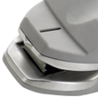 stores/cd510967a05d53bb42803d6ab939221b/products/gO8dfjLGWwPN3BKOIlCEB1qtEsc9ffWmaum4q5fp.png