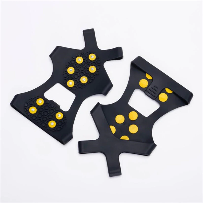 stores/cd510967a05d53bb42803d6ab939221b/products/jDjn69ILtRKGXHBD3bERfjRMvtSGhMnq0rzYC5Z0.png