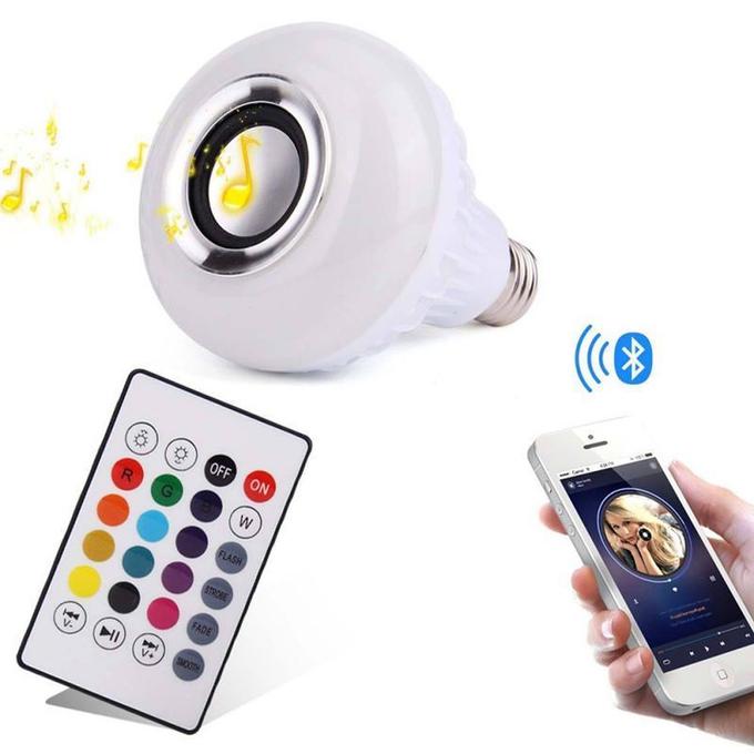 stores/cd510967a05d53bb42803d6ab939221b/products/lFDqwwOsK8AV7METj0CcBVu93WthcPkRKCQQ5eW1.jpeg