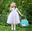 stores/cd510967a05d53bb42803d6ab939221b/products/m5fFTZDkBE2VurLbCsgjynOa66v2xcIUIakdcUUU.png