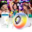 stores/cd510967a05d53bb42803d6ab939221b/products/pUPVSoVvfkvry8Ww1FL8OQAmTpUQ6uikpg7EPPwt.jpeg