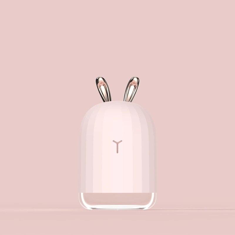 stores/cd510967a05d53bb42803d6ab939221b/products/rq3yWAv4C2JsOz6zDOlIMV3msZpEQulQffaYCJxb.jpeg