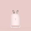 stores/cd510967a05d53bb42803d6ab939221b/products/rq3yWAv4C2JsOz6zDOlIMV3msZpEQulQffaYCJxb.jpeg