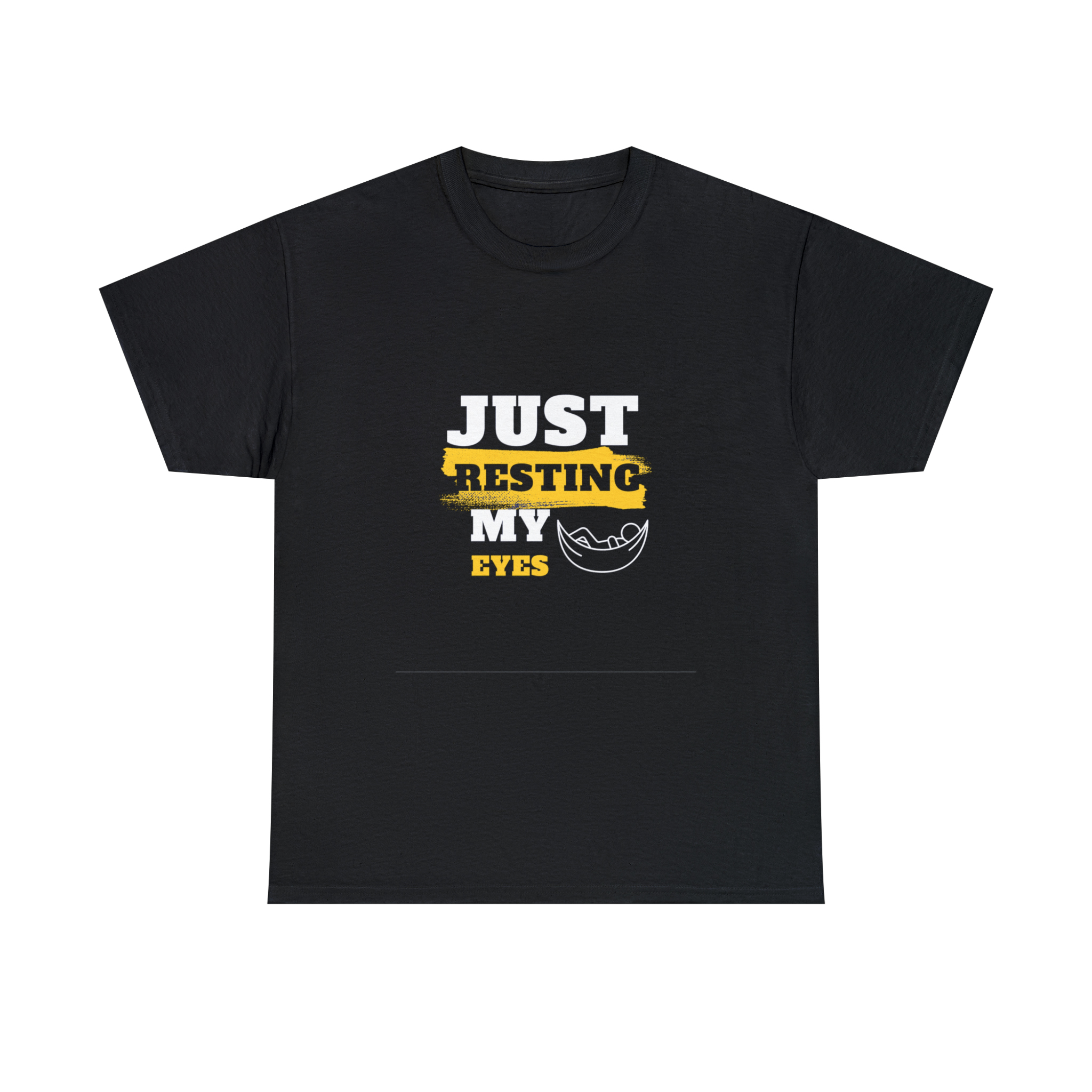 stores/cd510967a05d53bb42803d6ab939221b/products/wN75BMvyaej3GTrTBDRHSvAexggstTMDAD5mAAJ9.png