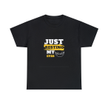 stores/cd510967a05d53bb42803d6ab939221b/products/wN75BMvyaej3GTrTBDRHSvAexggstTMDAD5mAAJ9.png