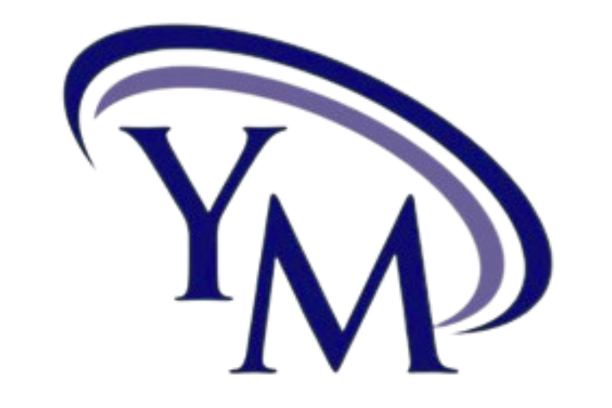 younixmarket