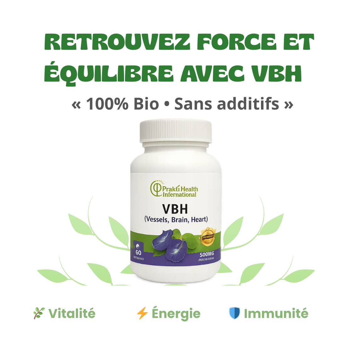 VBH