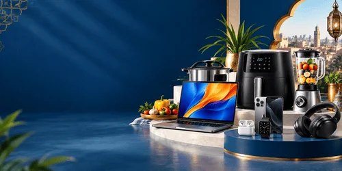 slider-image