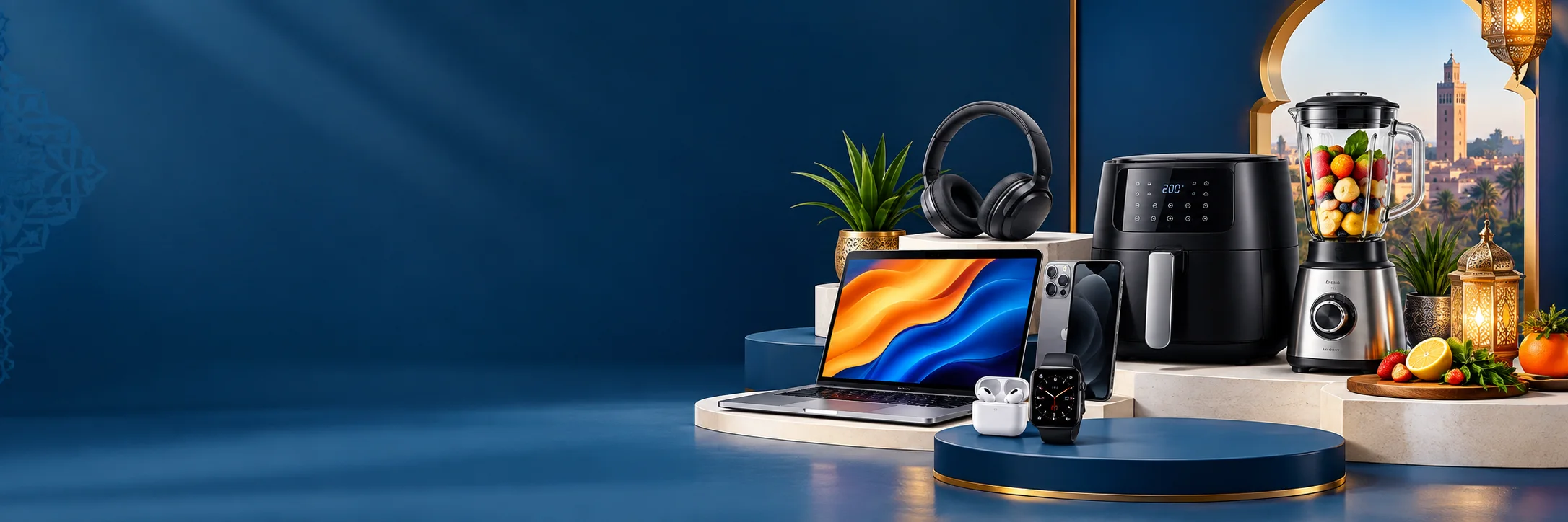slider-image