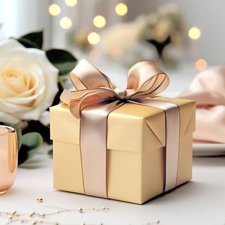 مستلزمات الأعراس والمناسبات