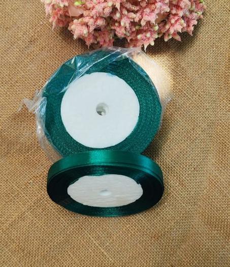 شريط الساتان