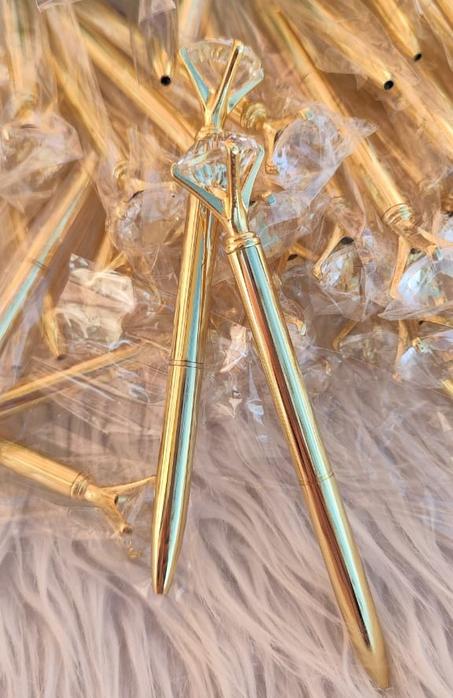 قلم عقد القران