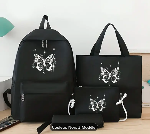 cartable