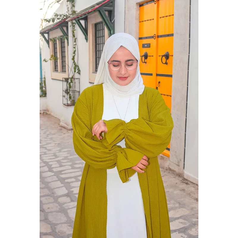 عباءة