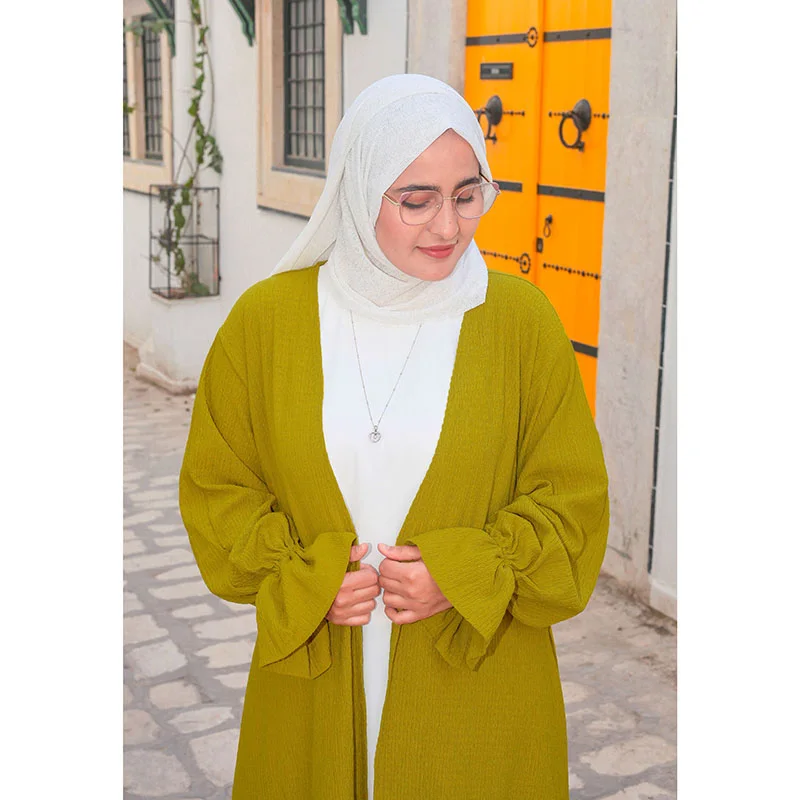 عباءة