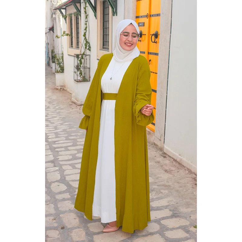 عباءة