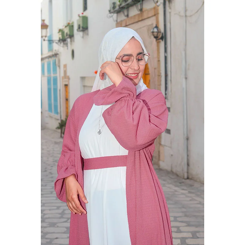 عباءة