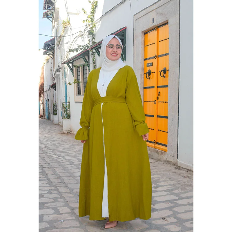 عباءة