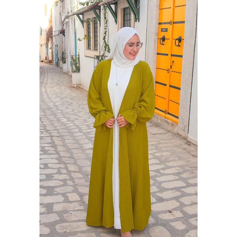 عباءة