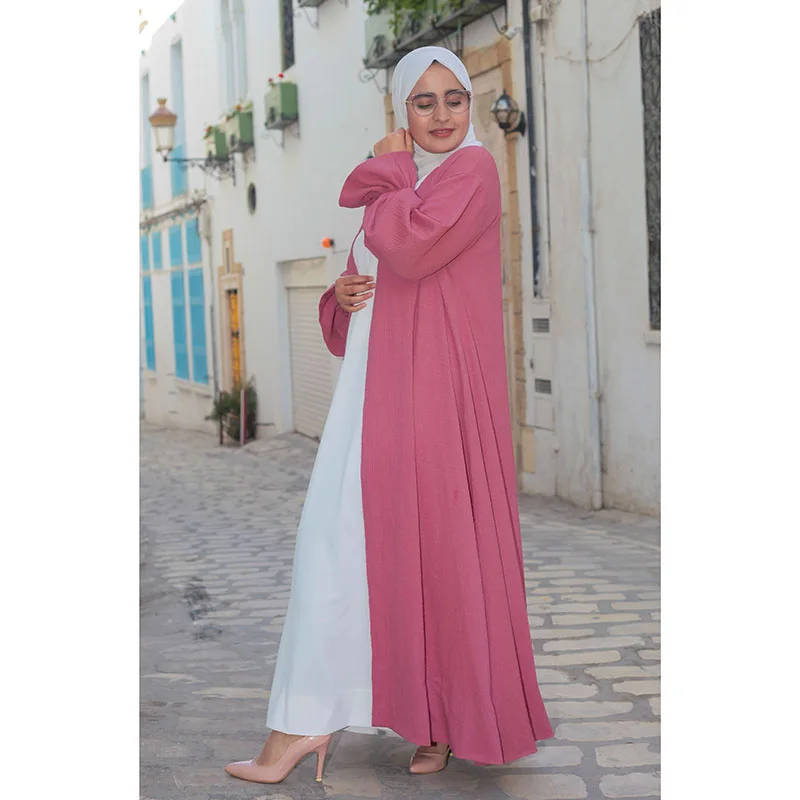 عباءة
