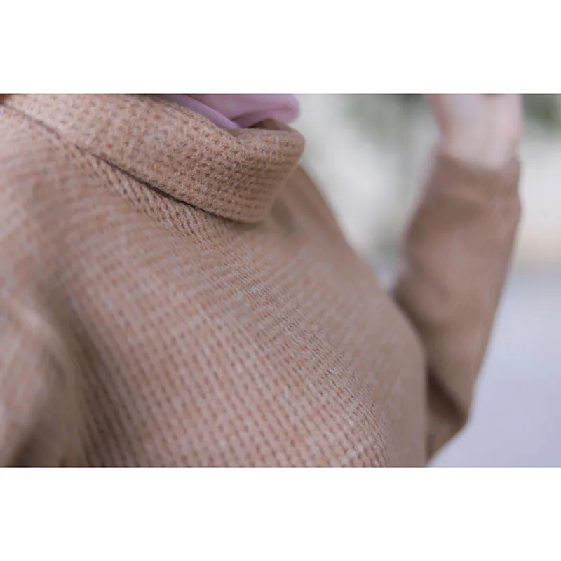 ensemble Camel