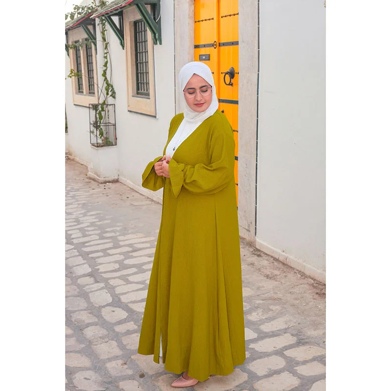 عباءة